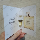 Духи Gabrielle от Chanel
