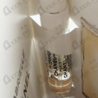 Парфюм Chanel Gabrielle