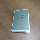 Отзыв Chanel Gabrielle