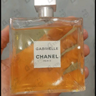 Отзывы Chanel Gabrielle