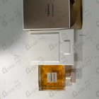 Парфюм Chanel Gabrielle