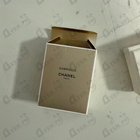 Отзыв Chanel Gabrielle