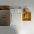 Парфюмерия Chanel Gabrielle