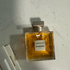 Отзывы Chanel Gabrielle