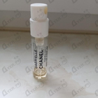 Духи Gabrielle от Chanel