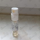 Отзывы Chanel Gabrielle