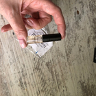 Отзыв Chanel Gabrielle