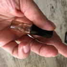 Отзывы Chanel Gabrielle