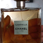 Духи Gabrielle от Chanel