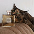 Отзыв Chanel Gabrielle Парфюмерия Gabrielle от Chanel