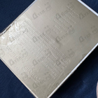 Отзывы Chanel Gabrielle