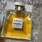Парфюм Chanel Gabrielle