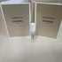 Парфюм Chanel Gabrielle Парфюмерия Gabrielle от Chanel