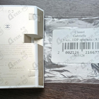 Отзывы Chanel Gabrielle