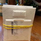 Парфюм Chanel Gabrielle