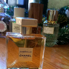 Отзыв Chanel Gabrielle