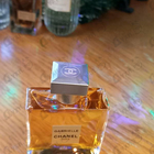 Духи Gabrielle от Chanel