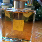 Парфюм Chanel Gabrielle