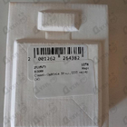 Отзывы Chanel Gabrielle