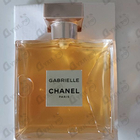 Отзыв Chanel Gabrielle