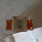 Парфюм Chanel Gabrielle