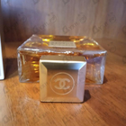 Отзывы Chanel Gabrielle