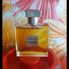 Отзывы Chanel Gabrielle