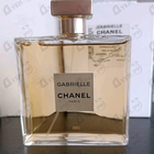 Духи Gabrielle от Chanel