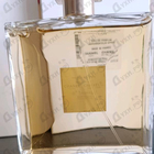 Духи Gabrielle от Chanel