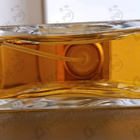 Парфюм Chanel Gabrielle