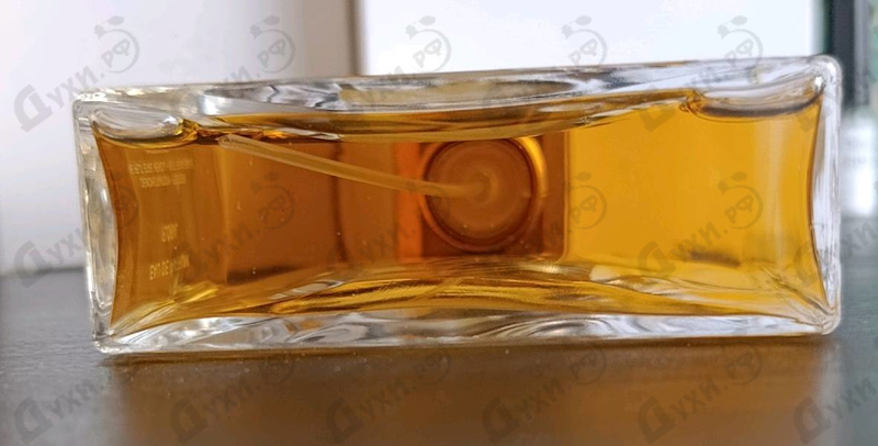 Купить Gabrielle от Chanel