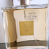 Купить Chanel Gabrielle