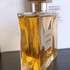 Парфюмерия Gabrielle от Chanel