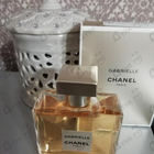 Отзыв Chanel Gabrielle