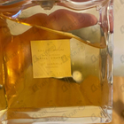 Духи Gabrielle от Chanel