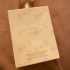 Отзыв Chanel Gabrielle