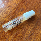 Парфюм Chanel Gabrielle
