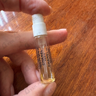 Отзыв Chanel Gabrielle