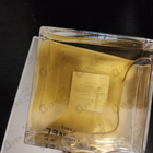 Отзыв Chanel Gabrielle