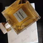 Духи Gabrielle от Chanel