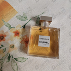 Духи Gabrielle от Chanel