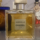 Отзывы Chanel Gabrielle