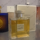 Духи Gabrielle от Chanel