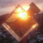 Духи Gabrielle от Chanel