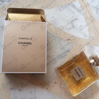 Отзыв Chanel Gabrielle