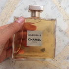 Отзыв Chanel Gabrielle