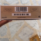 Отзыв Chanel Gabrielle