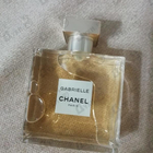 Отзыв Chanel Gabrielle