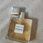Духи Gabrielle от Chanel