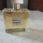 Духи Gabrielle от Chanel